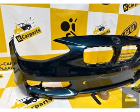 voorbumper-bmw-1-serie-f20-f21-51117245731-bumper — foto 2