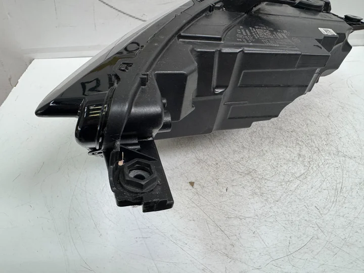audi-a3-8y-facelift-led-koplamp-compleet-rechts-8y0941034d — foto 6