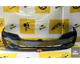 voorbumperbmw-5serie-g30g31-facelift-pdc-72758411-bumper