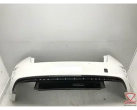 skoda-octavia-4-iv-rs-sedan-2020-achterbumper-bumper