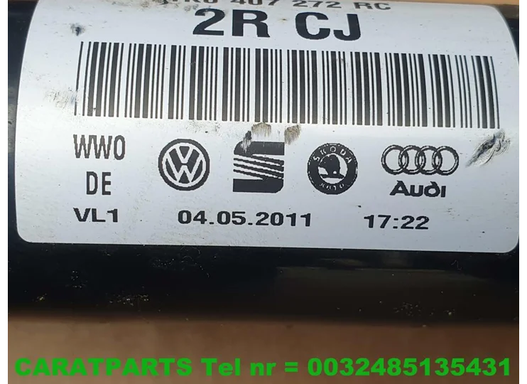 advertisement-image