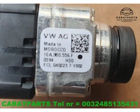 1ea980556f-q4-achteruitrijcamera-cupra-born-id-buzz-id5-id4 — foto 4