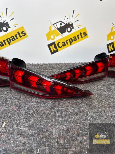audi-a3-8y-sportback-dynamic-led-achterlicht-set — foto 4