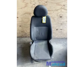 opel-corsa-c-5-deurs-stoel-bestuurderstoel-2000-2004