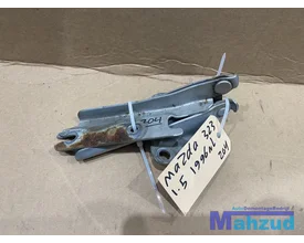 mazda-323-f-motorkap-scharnier-set-1994-1998
