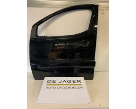 opel-combo-e-berlingo-iv-rifter-proace-city-deur-portier