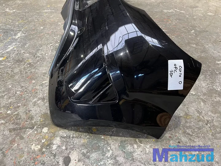 opel-corsa-d-opc-zwart-achterbumper-20062014 — foto 3