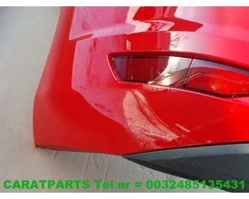 5ta807421a-touran-achterbumper-touran-bumper-5ta-20152024 — foto 13