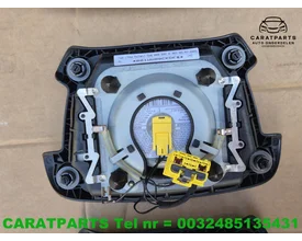 7h0880201k-volkswagen-transporter-airbag-t5-airbag — foto 7