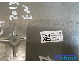 citroen-c4-2-nc-16hdi-bfv-ecu-module-20092016-9800268980 — foto 3