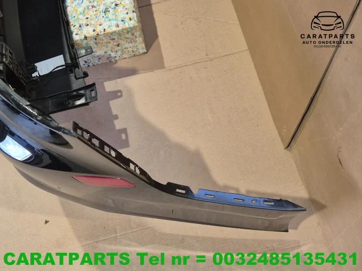 4g8807511-audi-a7-achterbumper-a7-s-line-4g-c7-usa — foto 9
