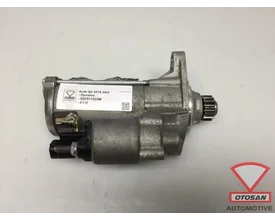 audi-q2-2018-vag-startmotor-02e911024m