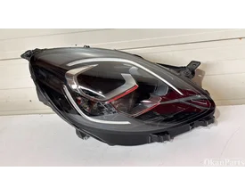 ford-puma-ii-led-rechter-koplamp-rechts-l1tb-13e014-eg