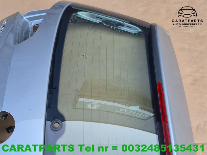 5g6827025-volkswagen-golf-7-achterruit-golf-7-achter-ruit — foto 13