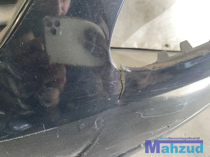opel-corsa-d-zwart-voorbumper — foto 4