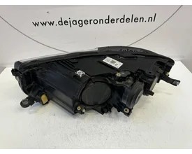 vw-tcross-h7-koplamp-links-2gm941006a-2018 — foto 4