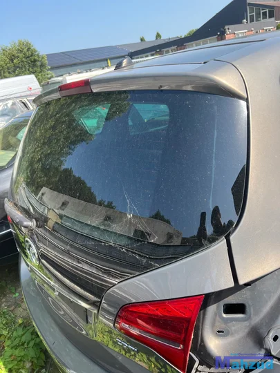 opel-meriva-b-z40w-achterklep-20112018 — foto 3