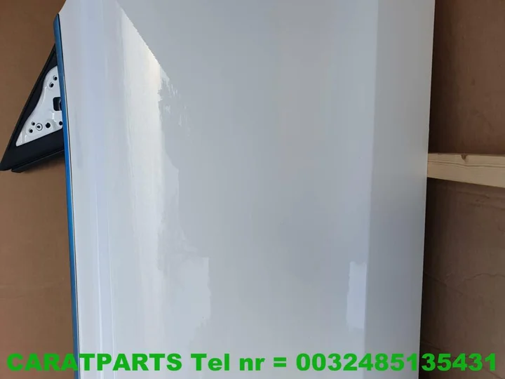 8t8831052c-a5-portier-a5-deur-a5-deur-a5-8t-ly9c-ibis-white — foto 4