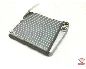 vw-golf-5-6-touran-passat-vag-kachelradiateur-1k0819031e