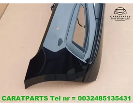 3g0807221e-passat-b8-bumper-passat-b8-voorbumper-lc9x-c9x — foto 15