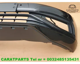 3g0807221e-passat-b8-bumper-passat-b8-voorbumper-lb7r-b7r — foto 6