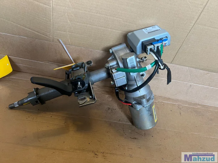 kia-picanto-2-ta-stuurpomp-elektrisch-servopomp-20112017 — foto 4
