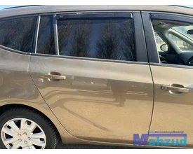 opel-zafira-c-bruin-41e-rechts-achter-deur-portier-20122017