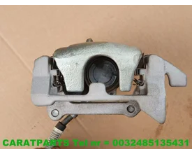 4g0615406ah-audi-a6-remklauw-a7-elektronische-remklauw-a6-4g — foto 5
