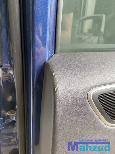 mercedes-b-klasse-w246-blauw-rechts-achter-deur-sportier-20112018 — foto 9