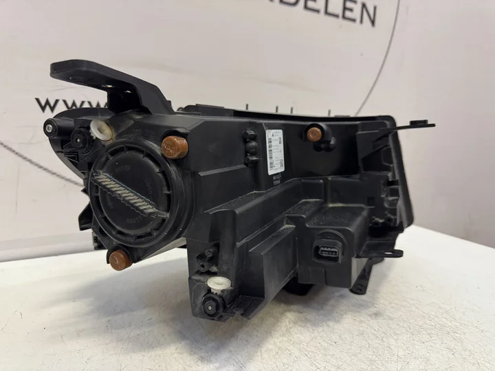 jeep-compass-bi-xenon-led-koplampen-0053434535-0053434536 — foto 7