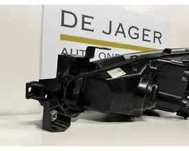 mazda-3-koplamp-rechts-hallogeen-bhr1-51030 — foto 7