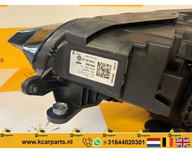 koplamp-rechts-led-vw-sportsvan-2014-517941044a-koplamp — foto 7