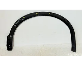 nissan-qashqai-j11-achter-wielrand-rechts-938284ea0b — foto 2