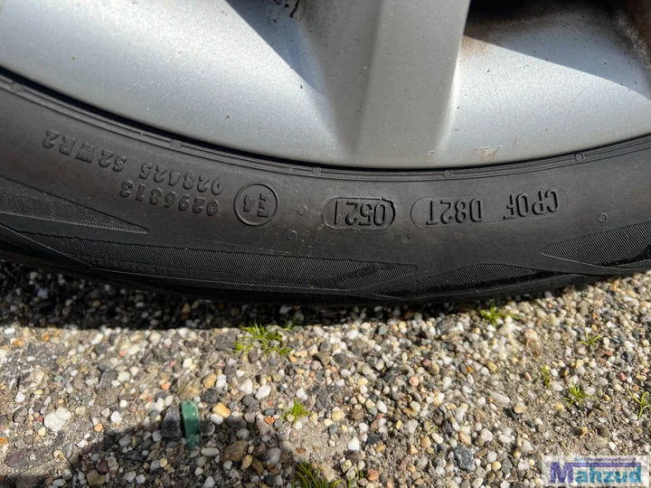 bmw-1-serie-e87-velgen-5x120-725-16-inch — foto 2