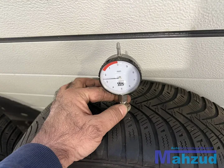 peugeot-citroen-berlingo-velgen-4x108-651-15-inch-winter-banden — foto 9
