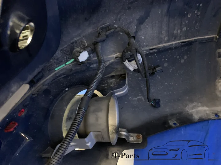 alfa-romeo-stelvio-achterbumper-bumper-pdc — foto 4