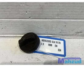 mercedes-slk-r170-tankdop-tank-dop-19962004 — foto 2