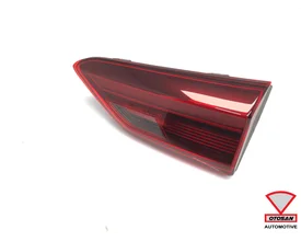 vw-polo-2g-facelift-led-achterlicht-rechts-binnen-2g0945094b — foto 2