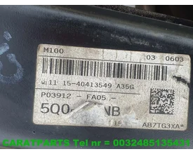 5q0501049ba-leon-5f-a3-8v-achteras-golf-7-subframe-octavia — foto 11