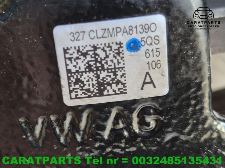 remmerij-cupra-formentor-remmen-set-cupra-ateca-leon-340mm — foto 8