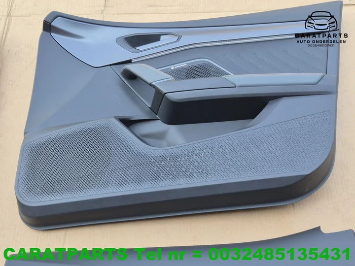 5fg867011p-5ff867012p-cupra-formentor-deurpanelen-formentor — foto 9