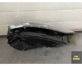 audi-a8-d5-4n-rechter-voorlamp-laser-4n0941086 — foto 4
