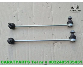5q0411315a-a3-koppelstang-golf-8-arteon-rs3-q3-tiguan-passat
