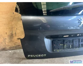 peugeot-207-sw-grijs-ktp-achterklep-20072013 — foto 3