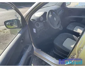 2009-hyundai-i10-11i-12v-g4hg-e-qz-versnellingsbak-onderdelen — foto 11