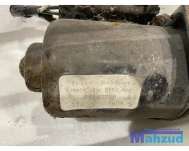 opel-corsa-b-ruitenwissermechaniek-ruitenwissermotor-9499 — foto 3