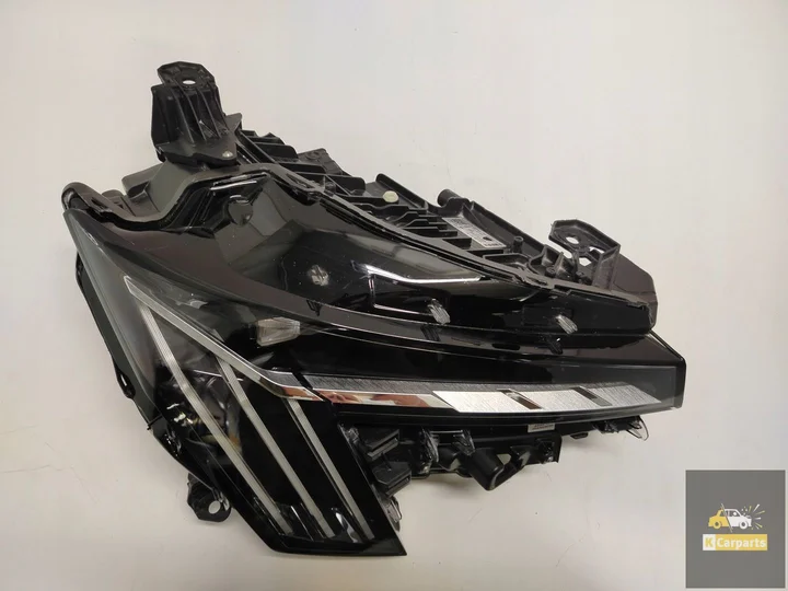 9848662780-peugeot-508-ii-lift-full-ledlamp-rechts-links — foto 10