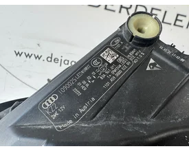 audi-q3-83a-led-koplamp-links-compleet-83a941011 — foto 8