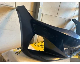 voorbumper-bmw-3-serie-g20-g21-51115a1bf40-6xpdc-bumper — foto 2