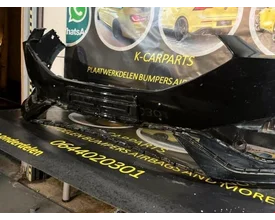 voorbumper-seat-leon-iv-4-20212023-pdc-bumper-origineel — foto 3